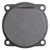 OS Engines - 26507000 Cover Plate 65la - G4140