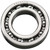 OS Engines - 26730005 Rear Bearing 40-50 - G3096