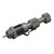 OS Engines - 27681900 Needle Assembly #86/#8h - G7254