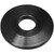 OS Engines - 28009002 Prop Washer 61-90 - G8036