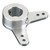 OS Engines - 28282300 Control Arm #9b - G4044