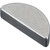 OS Engines - 29008219 Woodruff Key 61-91 - G9360
