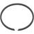 OS Engines - 29203400 Piston Ring 108fsr - G7812
