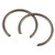 OS Engines - 29317000 Piston Pin Retainer Bgx 3500 - G7490