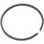 OS Engines - 29503400 Piston Ring 91fx - G7806