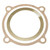 OS Engines - 29514000 Gasket Set 91fx - G6175