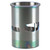 OS Engines - 29703100 Cylinder Liner Gt55 - G5400