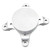 OS Engines - 29707000 Cover Plate Gt55 - G4168