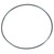 OS Engines - 29714200 O-ring 1.2x54mm Gt55 - G7394