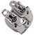 OS Engines - 40604100 Cylinder Head Fs-62v - G5116