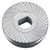 OS Engines - 40608000 Drive Washer Fs-62v - G5601
