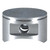 OS Engines - 42503200 Piston Fs155a-p - G7560