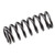 OS Engines - 42560200 Valve Spring Fs155a-p - G9237