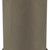 OS Engines - 44003100 Cylinder Liner Fs-70 Surpass - G5358