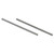OS Engines - 44366000 Pushrod Fs72 Alpha - G8112