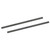 OS Engines - 44666000 Pushrods 56fs-a - G8114
