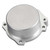 OS Engines - 44807000 Cover Plate Fs81 Alpha - G4096
