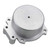 OS Engines - 44807030 Cover Plate Fs81 Alpha Pump - G4137