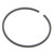 OS Engines - 44903400 Piston Ring Fs110a - G7828