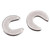 OS Engines - 45060402 Valve Spring Retainer F20-300 - G9228