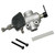 OS Engines - 45582000 Carburetor #70n Fs120sii - G2537