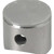 OS Engines - 45603200 Piston 61-300 - G7584