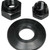 OS Engines - 45810100 Prop Locknut 40/48surpass - G7922