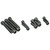 OS Engines - 45913000 Screw Set Fs-91 Surpass (12) - G8814