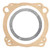 OS Engines - 45914010 Gasket Set Fs-91-p - G6196
