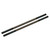 OS Engines - 45966000 Pushrod Fs-91 Surpass - G8102