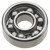 OS Engines - 46031005 Camshaft Bearing F 120-300 - G3216