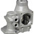 OS Engines - 46101000 Crankcase Ft-160 - G4432