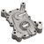 OS Engines - 46101800 Rear Housing Ft-160 - G8272