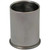 OS Engines - 46103100 Cylinder Liner F91/160/320 - G5388
