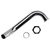 OS Engines - 46168100 Intake Pipe As-r Ft-120/160 - G6516