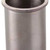OS Engines - 46203110 Cylinder Liner Ft-300 - G5389