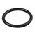 OS Engines - 46215000 Gasket Carburetor 40-61/ft-300 - G6248