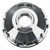 OS Engines - 47101600 Front Housing Sirius 7 - G5970
