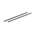 OS Engines - 4a066000 Pushrod Gf30 - G8136