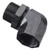 OS Engines - 72109690 M11 In-cowl Exh Hdr Pipe Inv 80d Fs72a - G2568