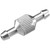 OS Engines - 72403070 High Pressure Check Valve 91hz-r - G6007