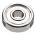OS Engines - 74004018 Bearing R-1240zz - G9600