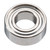 OS Engines - 74004031 Bearing L-840zz - G9603
