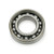 Saito Engines - Ball Bearing, Rear: Fa-100t - 100T22A Saito Engines - Ball Bearing, Rear: Fa-100t - 100T22A