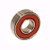 Saito Engines - Ball Bearing,front:i-k,r,s,ee,as,bm - 91S20A