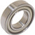 Saito Engines - Ball Bearing,rear:g-k,r,s,tt - 6522A
