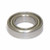 Saito Engines - Ball Bearing,rear:mm - 30S22 Saito Engines - Ball Bearing,rear:mm - 30S22