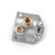 Saito Engines - Cam Gear Housing: Fg36,bp - G3633