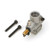 Saito Engines - Carburetor Body Assembly: Ag, Ah - 125A831 Saito Engines - Carburetor Body Assembly: Ag, Ah - 125A831