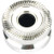Saito Engines - Collet/dr.flange:l,o,bb,cc,dd,ff,gg - 120S27A